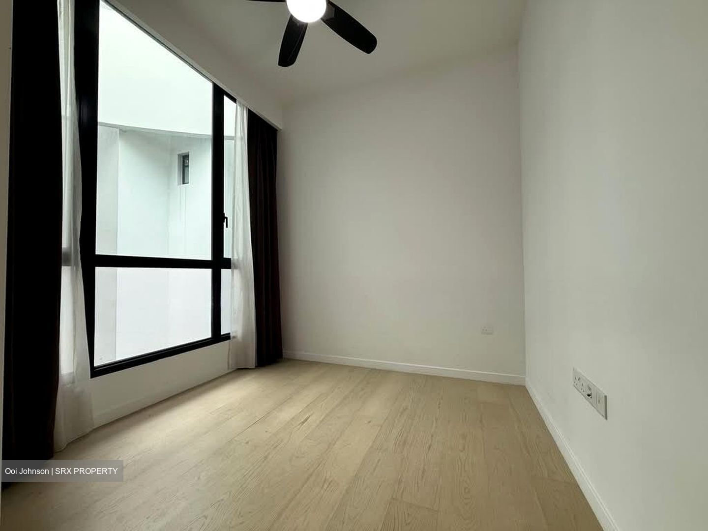 Sky Green (D13), Condominium #568447051